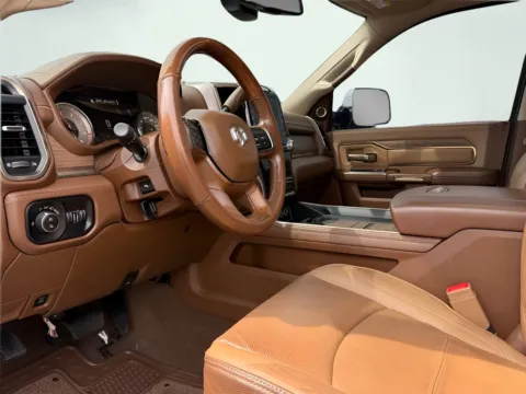 Photos of 2022 Ram 3500 Limited Longhorn for sale in Indianapolis, IN at AutoGiant USA Indianapolis