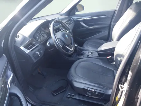 More photos of 2018 BMW X1 xDrive28i at AutoGiant USA Indianapolis, IN