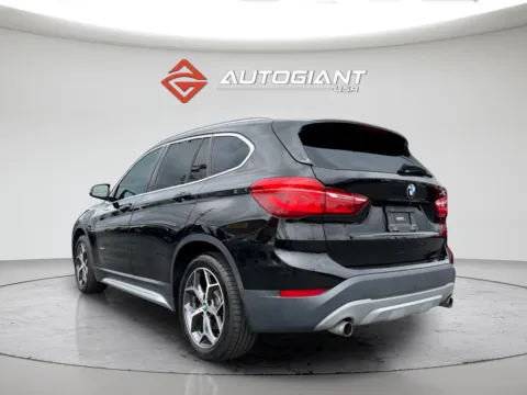 More photos of 2018 BMW X1 xDrive28i at AutoGiant USA Indianapolis, IN