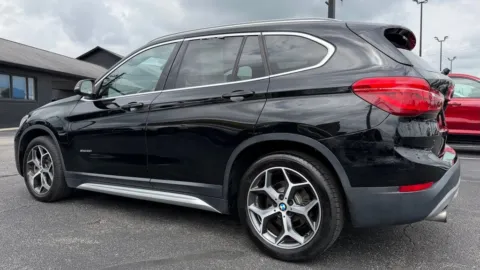 More photos of 2018 BMW X1 xDrive28i at AutoGiant USA Indianapolis, IN
