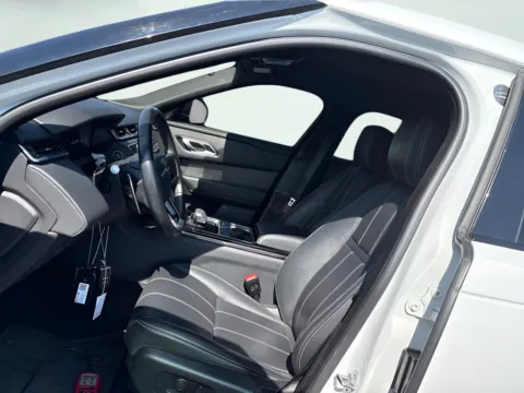 More photos of 2021 Land Rover Range Rover Velar S at AutoGiant USA Indianapolis, IN