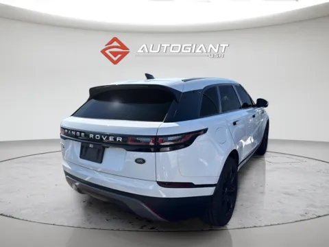 More photos of 2021 Land Rover Range Rover Velar S at AutoGiant USA Indianapolis, IN