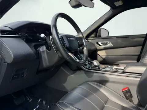Photos of 2021 Land Rover Range Rover Velar S for sale in Indianapolis, IN at AutoGiant USA Indianapolis