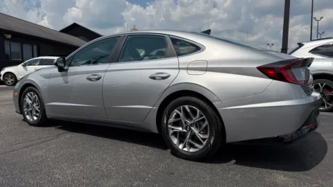 More photos of 2020 Hyundai Sonata SEL at AutoGiant USA Indianapolis, IN