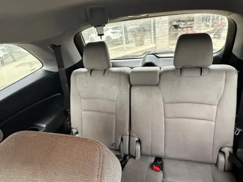 More photos of 2019 Honda Pilot LX at AutoGiant USA Indianapolis, IN