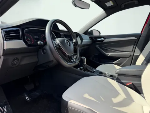 Photos of 2019 Volkswagen Jetta R-Line for sale in Indianapolis, IN at AutoGiant USA Indianapolis