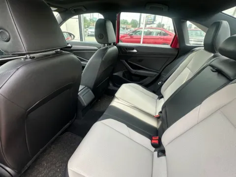 Another view of 2019 Volkswagen Jetta R-Line for sale in Indianapolis, IN at AutoGiant USA Indianapolis