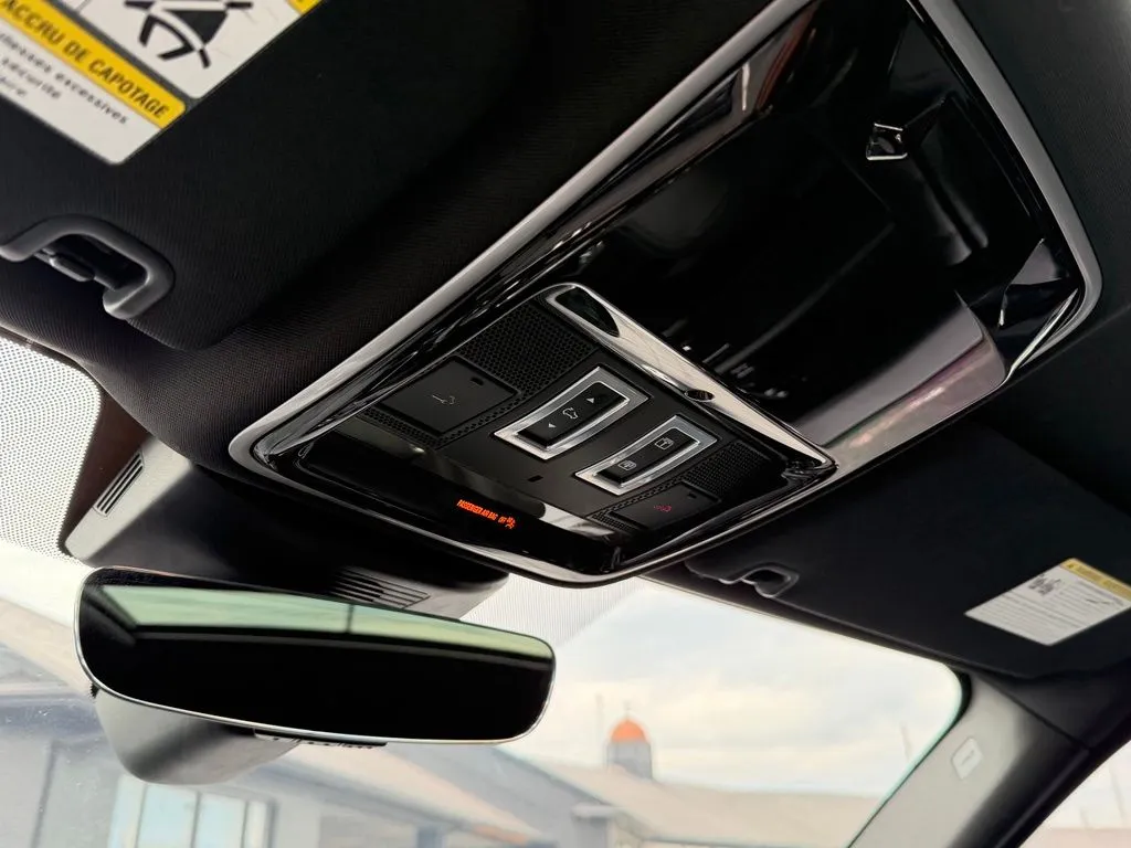 2019 Land Rover Range Rover Supercharged - Photo 44