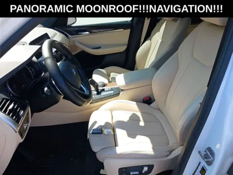 More photos of 2018 BMW X3 xDrive30i at AutoGiant USA Indianapolis, IN
