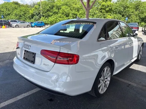 More photos of 2015 Audi A4 2.0T Premium Plus at AutoGiant USA Indianapolis, IN
