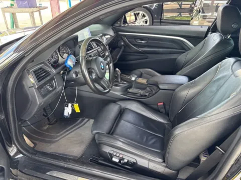 More photos of 2018 BMW 4 Series 430i xDrive at AutoGiant USA Indianapolis, IN