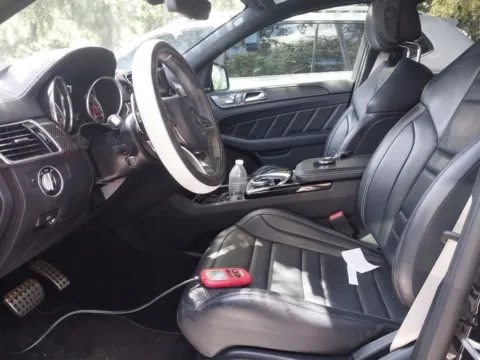 More photos of 2019 Mercedes-Benz GLE 63 AMG at AutoGiant USA Indianapolis, IN