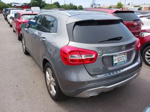 More photos of 2019 Mercedes-Benz GLA 250 at AutoGiant USA Indianapolis, IN