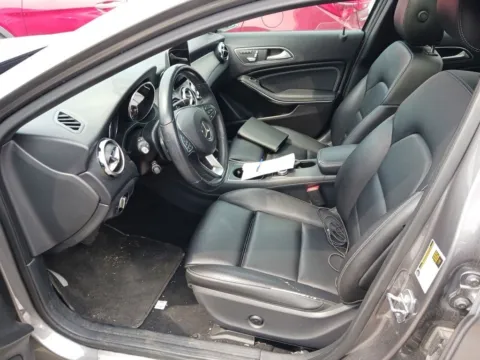 More photos of 2019 Mercedes-Benz GLA 250 at AutoGiant USA Indianapolis, IN