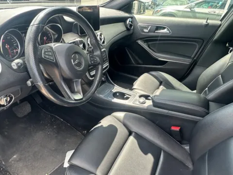 Photos of 2019 Mercedes-Benz GLA 250 for sale in Indianapolis, IN at AutoGiant USA Indianapolis