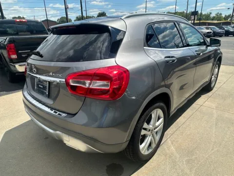More photos of 2019 Mercedes-Benz GLA 250 at AutoGiant USA Indianapolis, IN