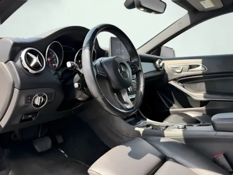 Photos of 2019 Mercedes-Benz GLA 250 for sale in Indianapolis, IN at AutoGiant USA Indianapolis
