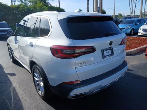 More photos of 2022 BMW X5 xDrive45e at AutoGiant USA Indianapolis, IN