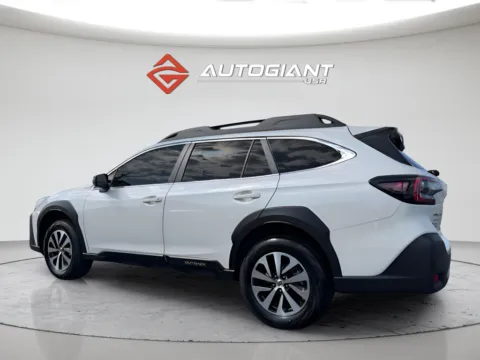 More photos of 2024 Subaru Outback Premium at AutoGiant USA Indianapolis, IN
