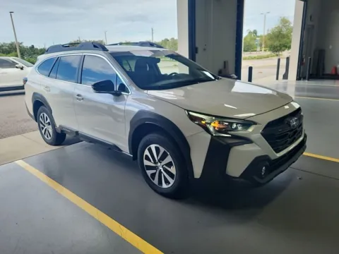 More photos of 2024 Subaru Outback Premium at AutoGiant USA Indianapolis, IN