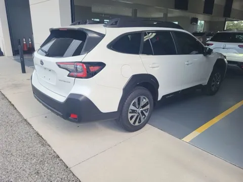 More photos of 2024 Subaru Outback Premium at AutoGiant USA Indianapolis, IN