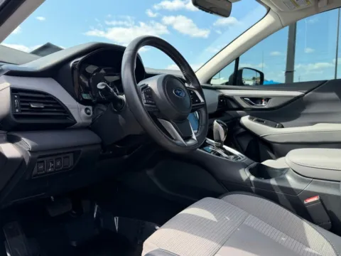 Photos of 2024 Subaru Outback Premium for sale in Indianapolis, IN at AutoGiant USA Indianapolis