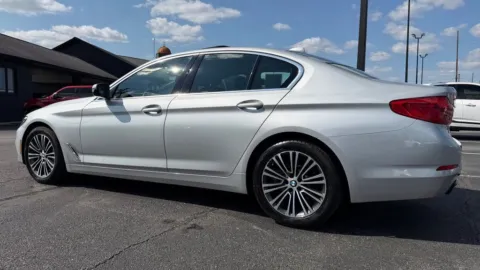 More photos of 2019 BMW 5 Series 530i xDrive at AutoGiant USA Indianapolis, IN