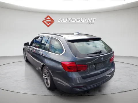 More photos of 2017 BMW 3 Series 330i xDrive at AutoGiant USA Indianapolis, IN