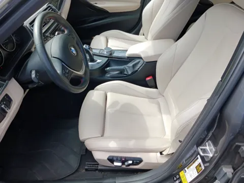 More photos of 2017 BMW 3 Series 330i xDrive at AutoGiant USA Indianapolis, IN