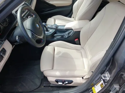 More photos of 2017 BMW 3 Series 330i xDrive at AutoGiant USA Indianapolis, IN