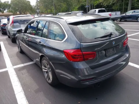 More photos of 2017 BMW 3 Series 330i xDrive at AutoGiant USA Indianapolis, IN