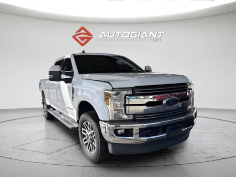 Photos of 2019 Ford F-250SD Lariat for sale in Indianapolis, IN at AutoGiant USA Indianapolis