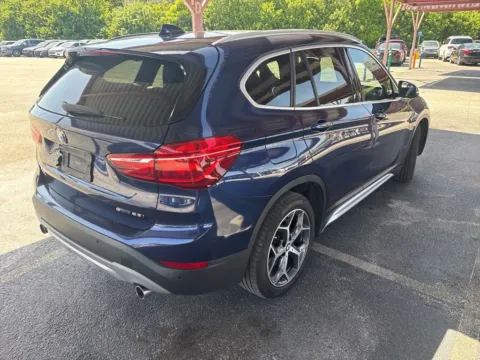 More photos of 2019 BMW X1 sDrive28i at AutoGiant USA Indianapolis, IN