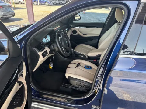 More photos of 2019 BMW X1 sDrive28i at AutoGiant USA Indianapolis, IN