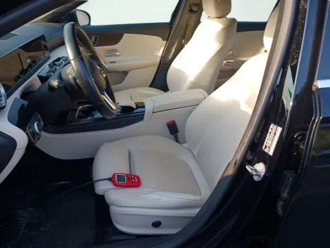 More photos of 2021 Mercedes-Benz A-Class A 220 at AutoGiant USA Indianapolis, IN