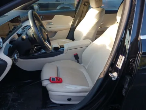 More photos of 2021 Mercedes-Benz A-Class A 220 at AutoGiant USA Indianapolis, IN