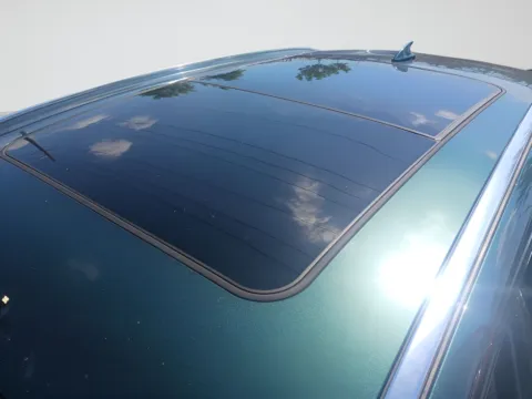 More photos of 2022 Genesis GV70 2.5T at AutoGiant USA Indianapolis, IN