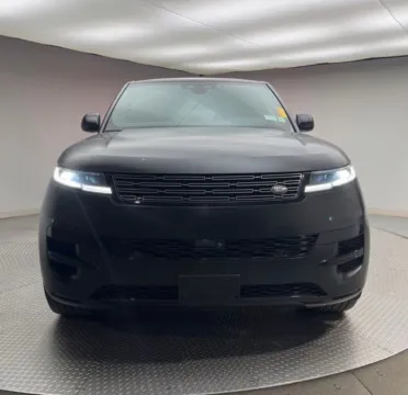 More photos of 2024 Land Rover Range Rover Sport SE at AutoGiant USA Indianapolis, IN