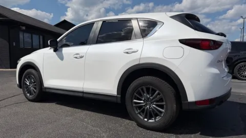 More photos of 2019 Mazda CX-5 Touring at AutoGiant USA Indianapolis, IN