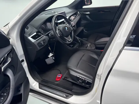 More photos of 2020 BMW X1 sDrive28i at AutoGiant USA Indianapolis, IN