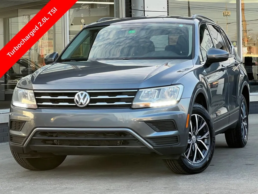 Vw 2 0 T