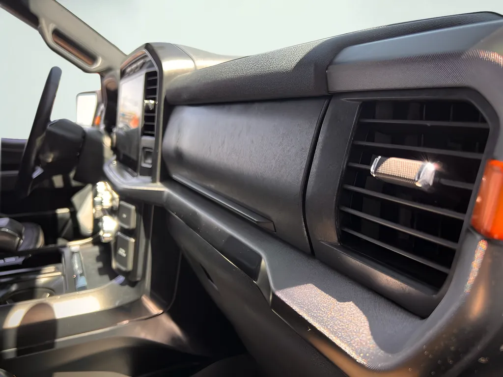 2023 Ford F-150 Tremor - Photo 30