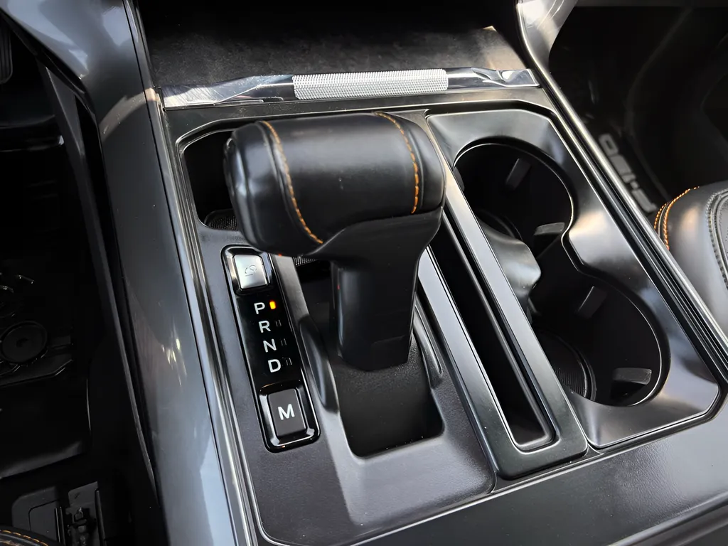 2023 Ford F-150 Tremor - Photo 57