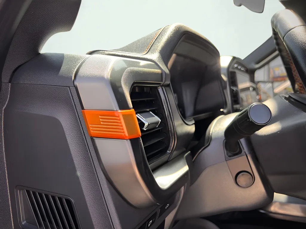 2023 Ford F-150 Tremor - Photo 38