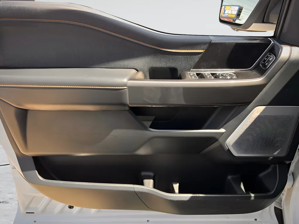 2023 Ford F-150 Tremor - Photo 33