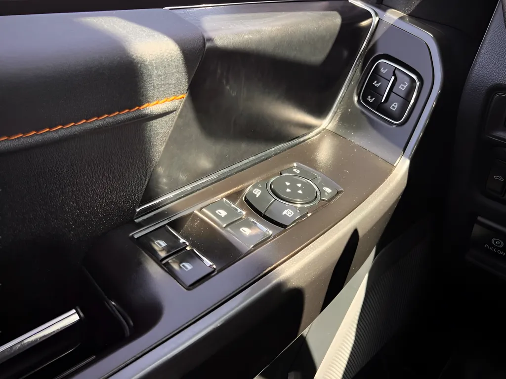2023 Ford F-150 Tremor - Photo 45