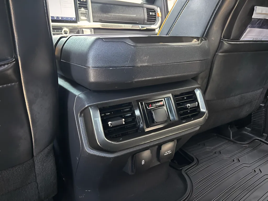 2023 Ford F-150 Tremor - Photo 20