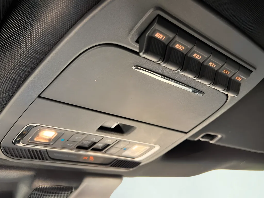 2023 Ford F-150 Tremor - Photo 49