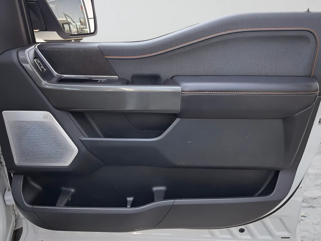 2023 Ford F-150 Tremor - Photo 29