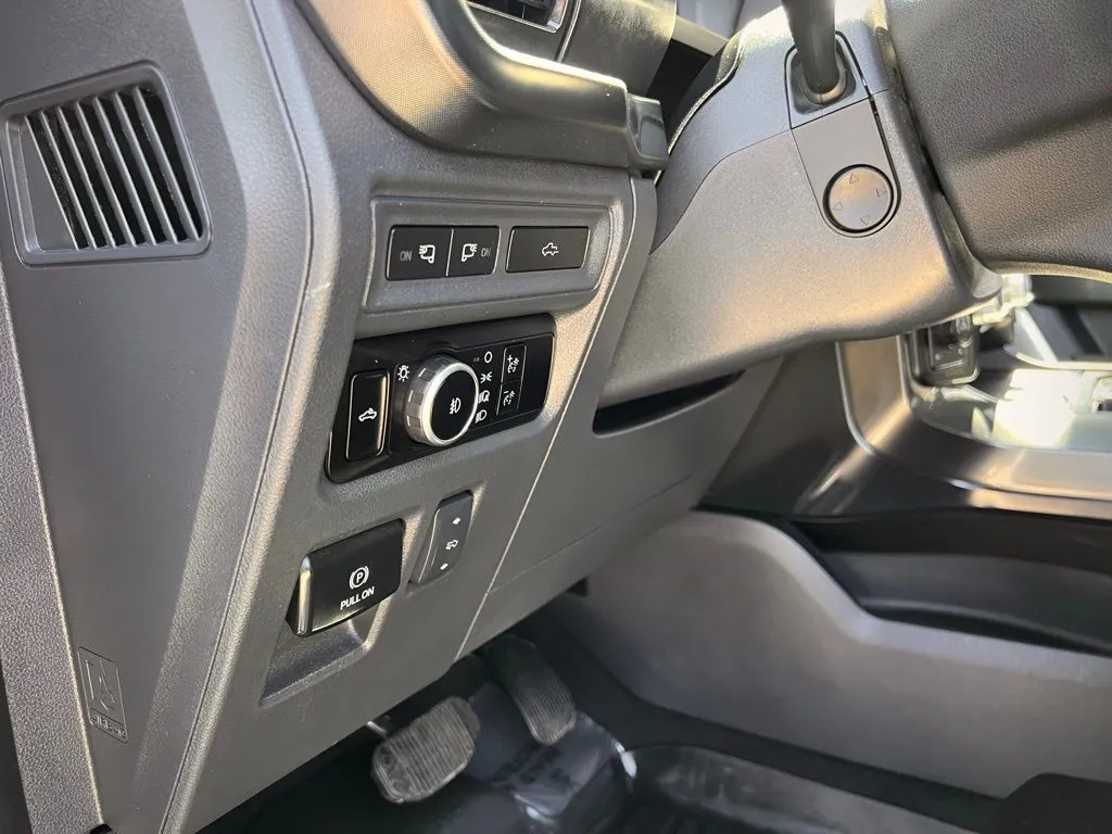 2023 Ford F-150 Tremor - Photo 37